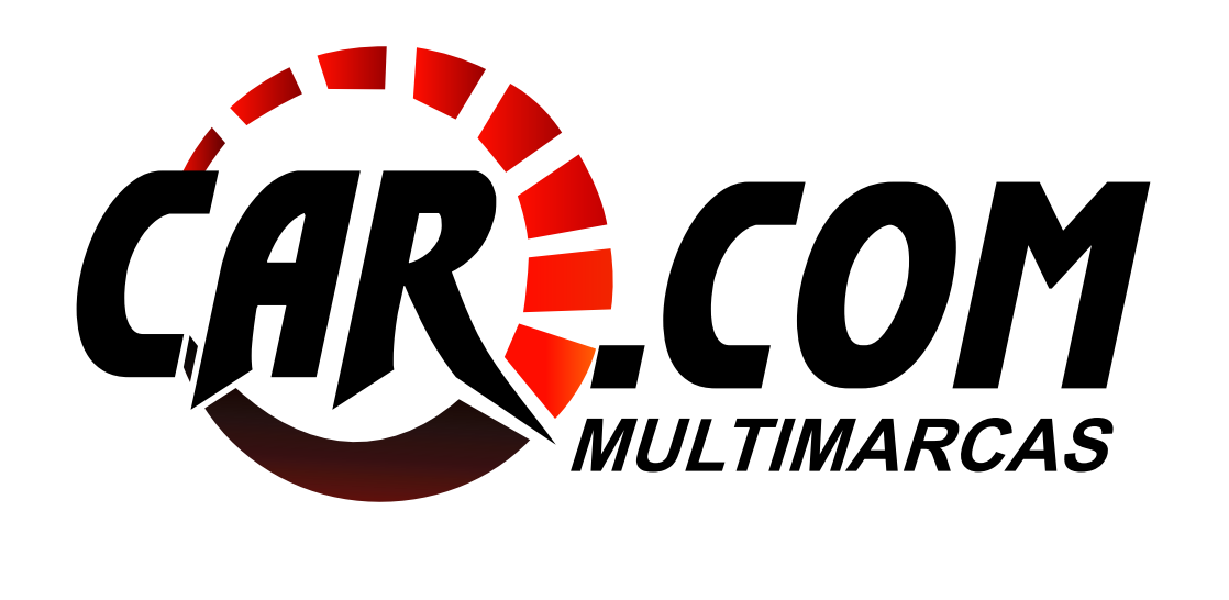 Car.Com Multimarcas
